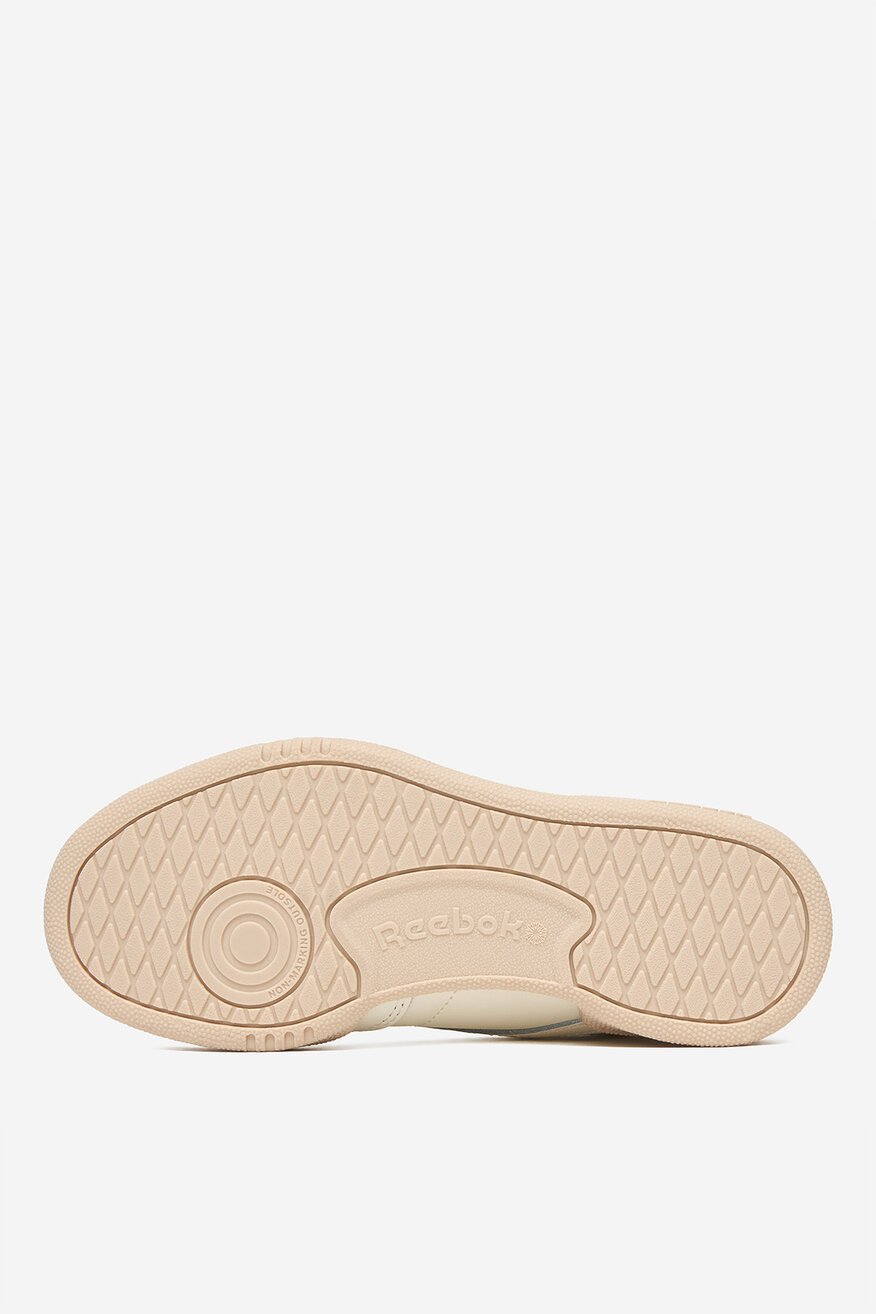 
                Спортни обувки Reebok КРЕМАВ - 5906751579701