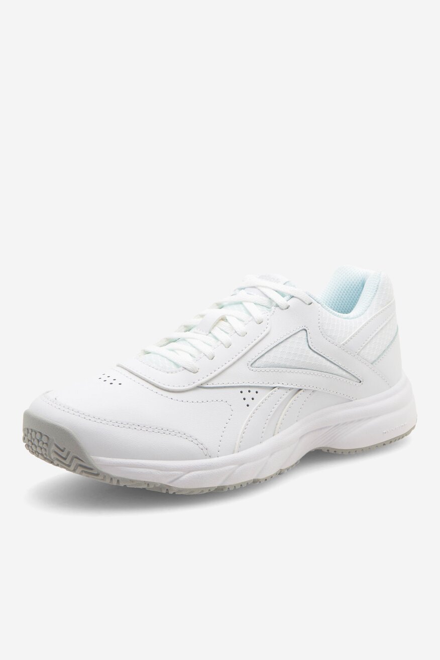 
                Sportcipő Reebok FEHÉR - 5905588883197