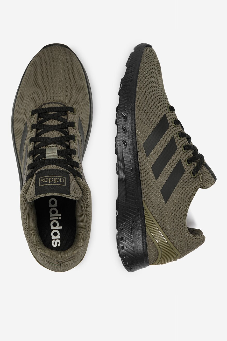 
                Спортни обувки adidas КАКИ - 5906751527108