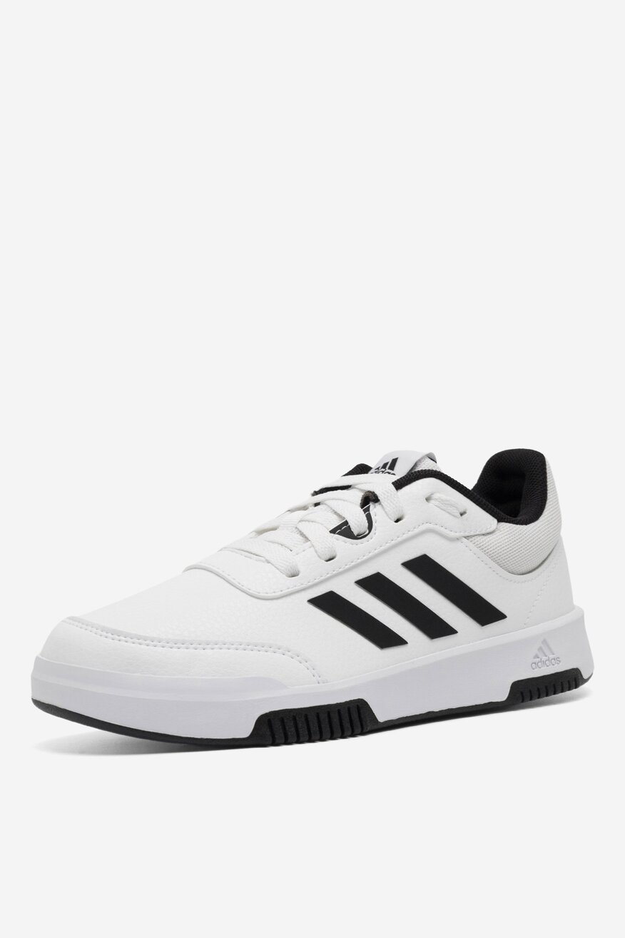 Sportovní obuv adidas BÍLÁ - 5903419536236