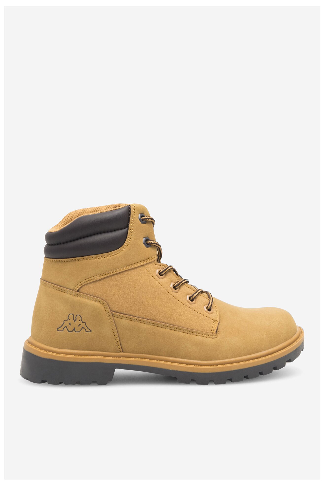 Bocanci Kappa LOGO FILLMORE MD 371H3WW-A19 MARO