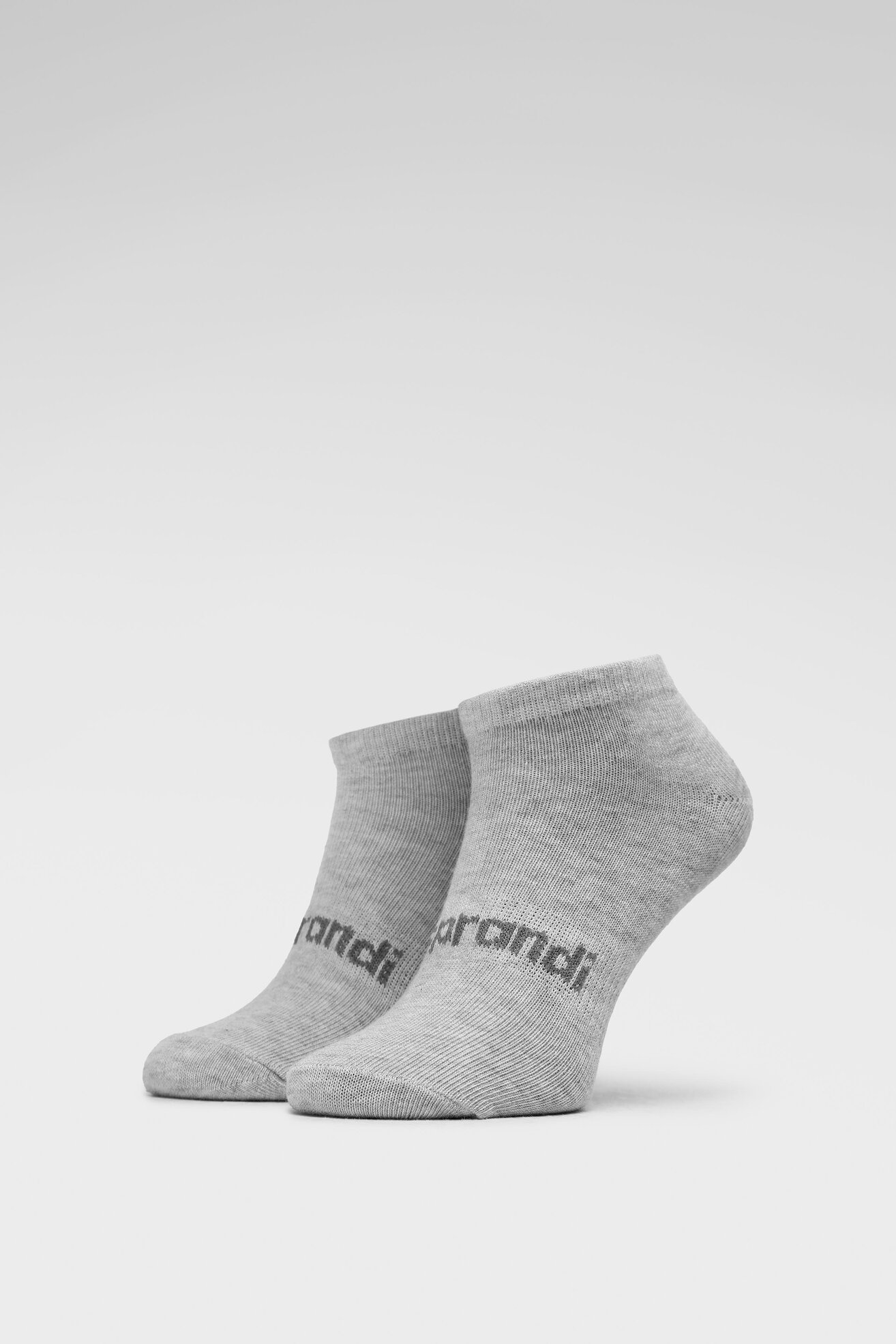 Čarape Sprandi OKB-021-SS22 LJUBIČASTA