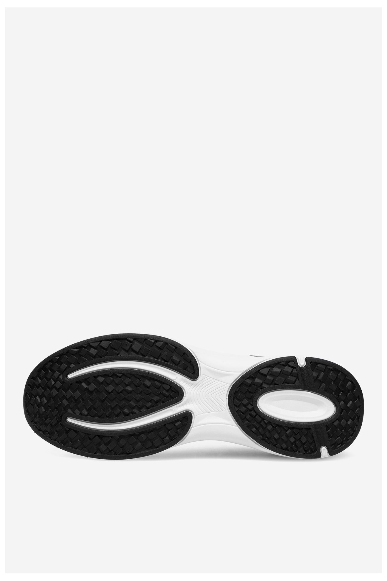 Obuwie sportowe Go Soft MP-12 Czarny