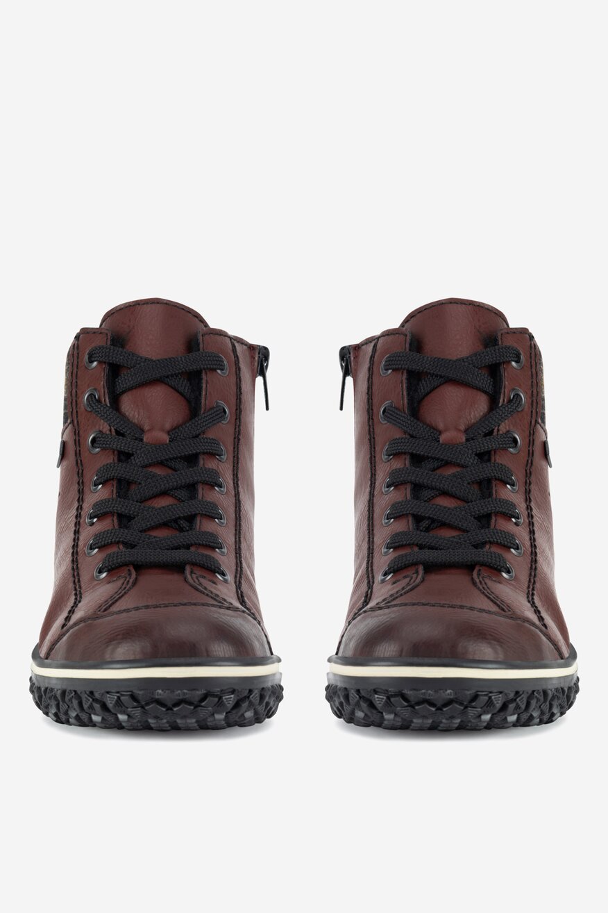 
                Bocanci Rieker GRENA - 2230068924194