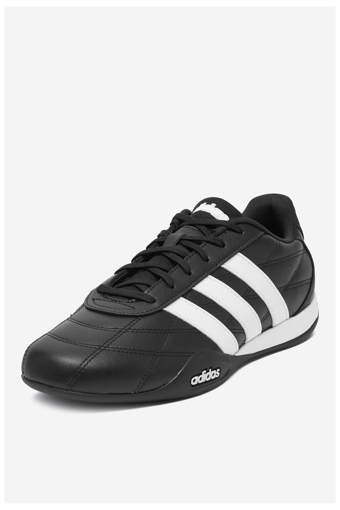 Obuwie sportowe adidas C-ADIPISTA JS2322 Czarny
