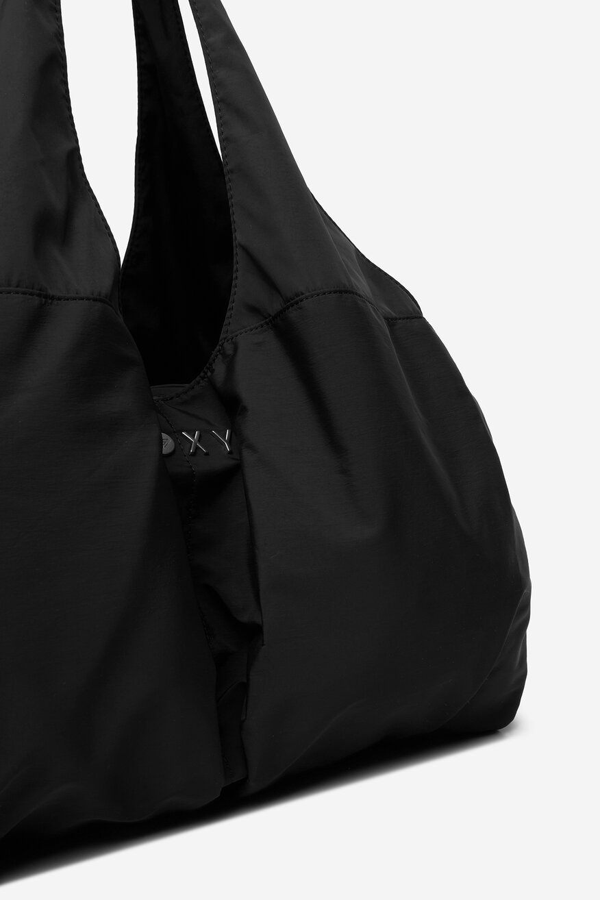 
                ROXY - Torebka - 5906751655535