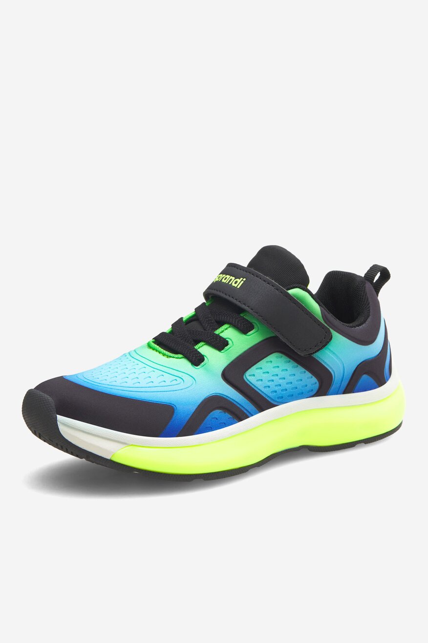 
                Sportska obuća Sprandi PLAVA - 5905588324485