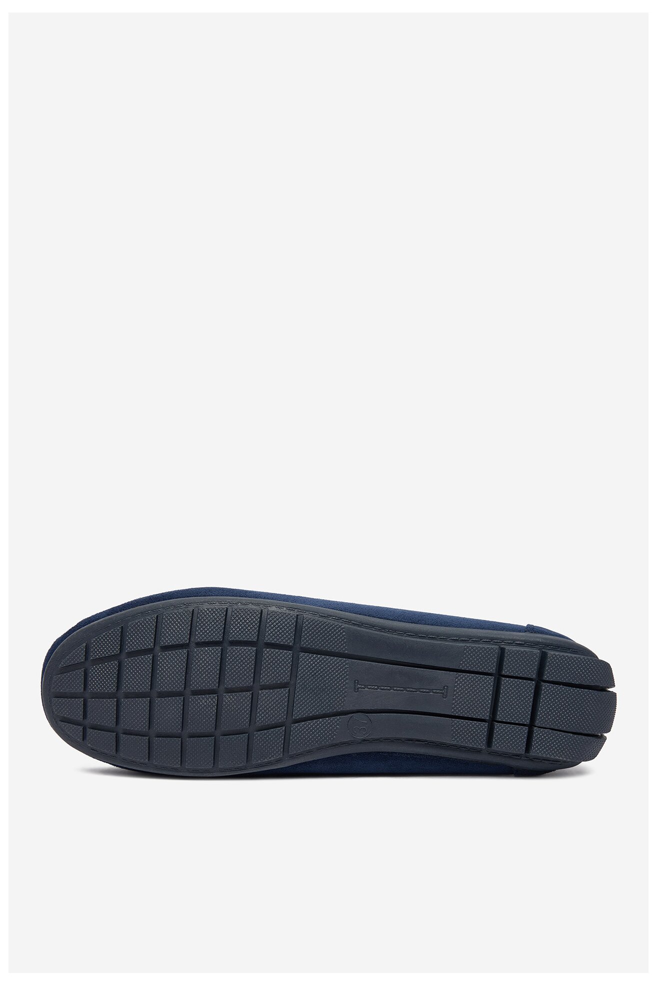 Мокасини Jenny CEO-WSS20693-02 КОБАЛТОВО СИНЬО