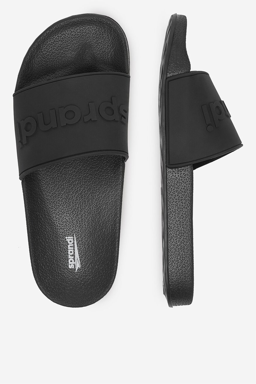 
                Sprandi - WATERCRUMB - 5906751633915