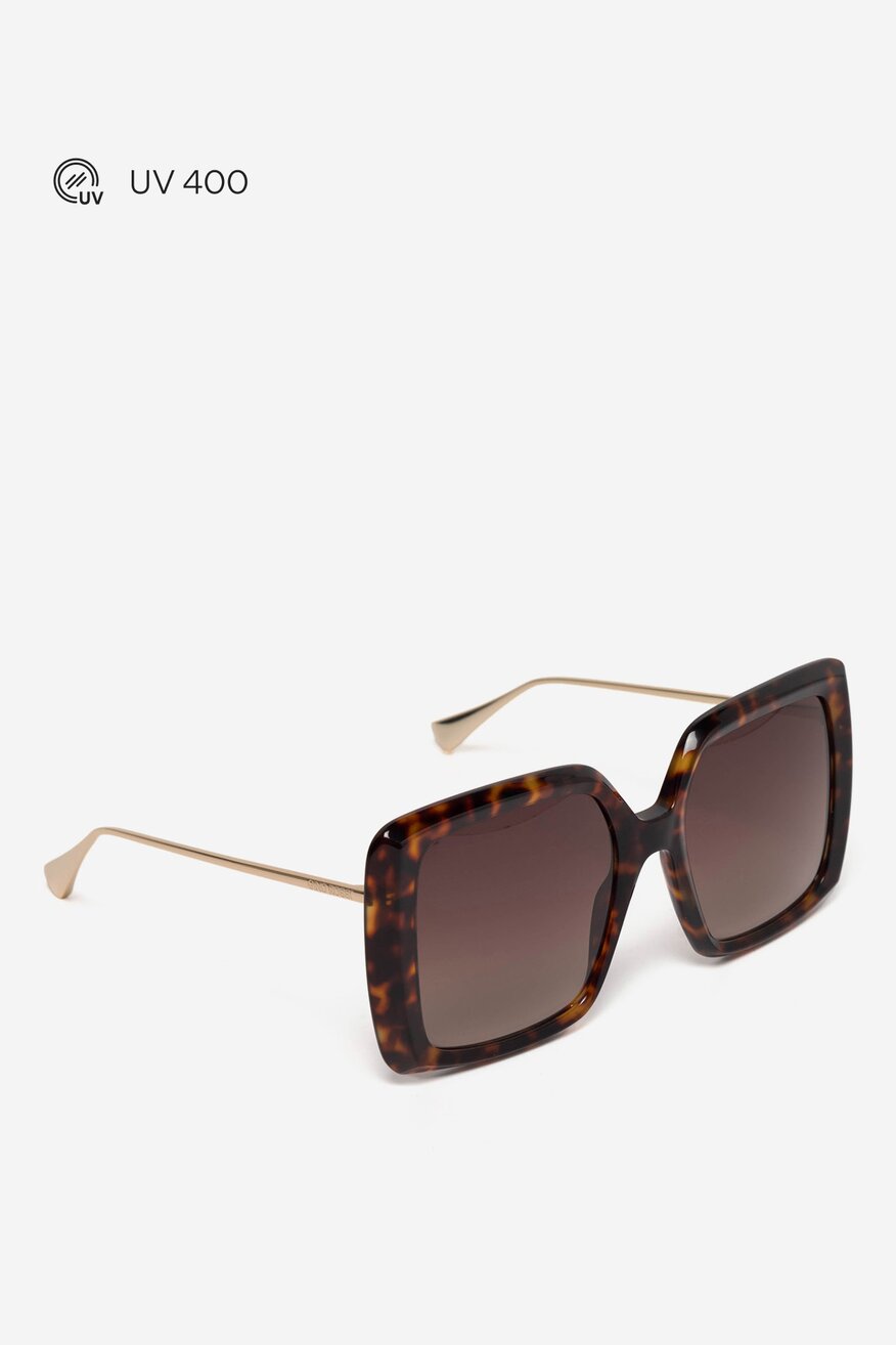 
                Ochelari de soare femei Gino Rossi MARO - 5905588645368