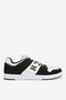 Încălțăminte sport DC Shoes CURE ADYS400073-HLC NEGRU
