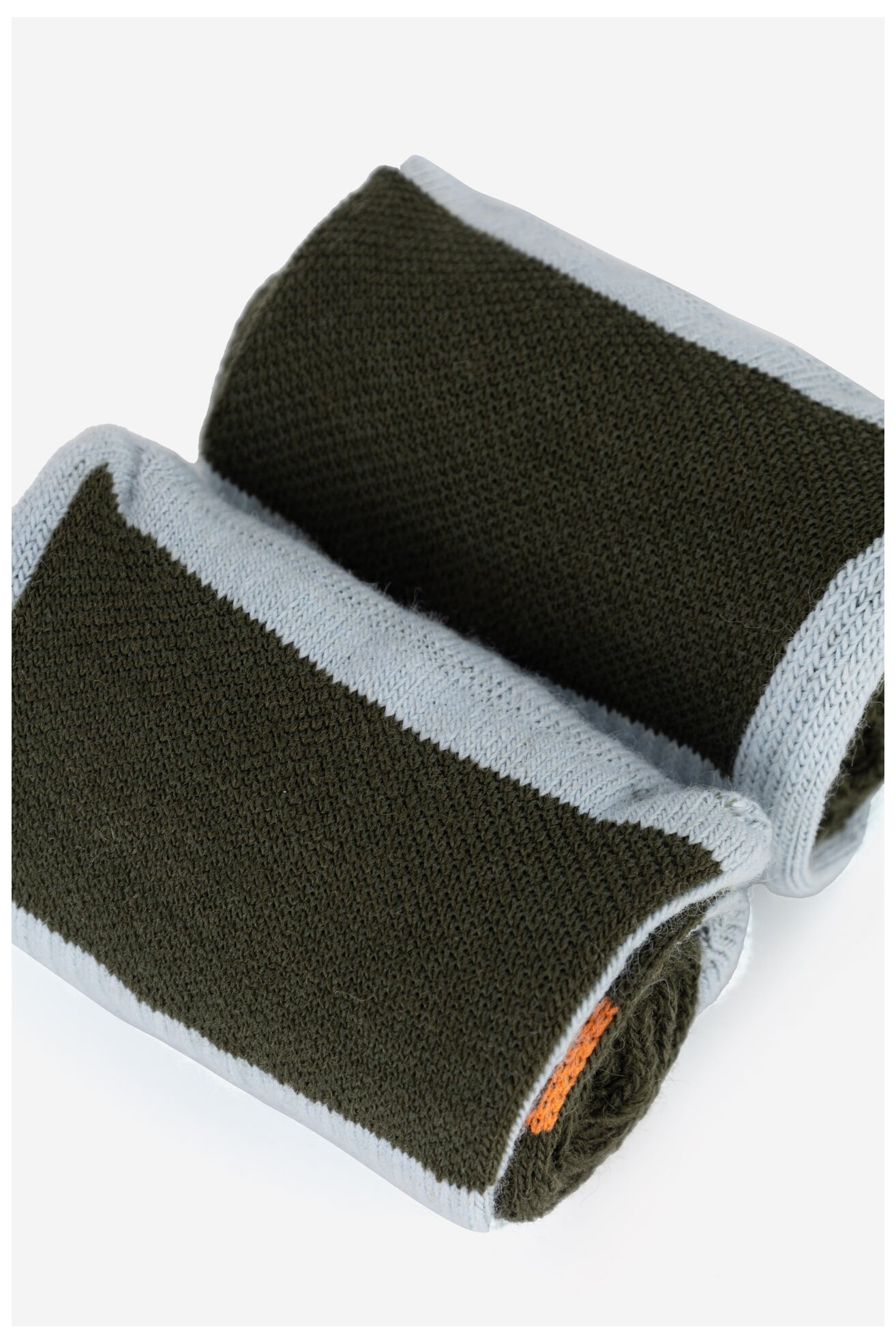 Soseste Reebok R0552-SS24 (1-PACK) VERDE