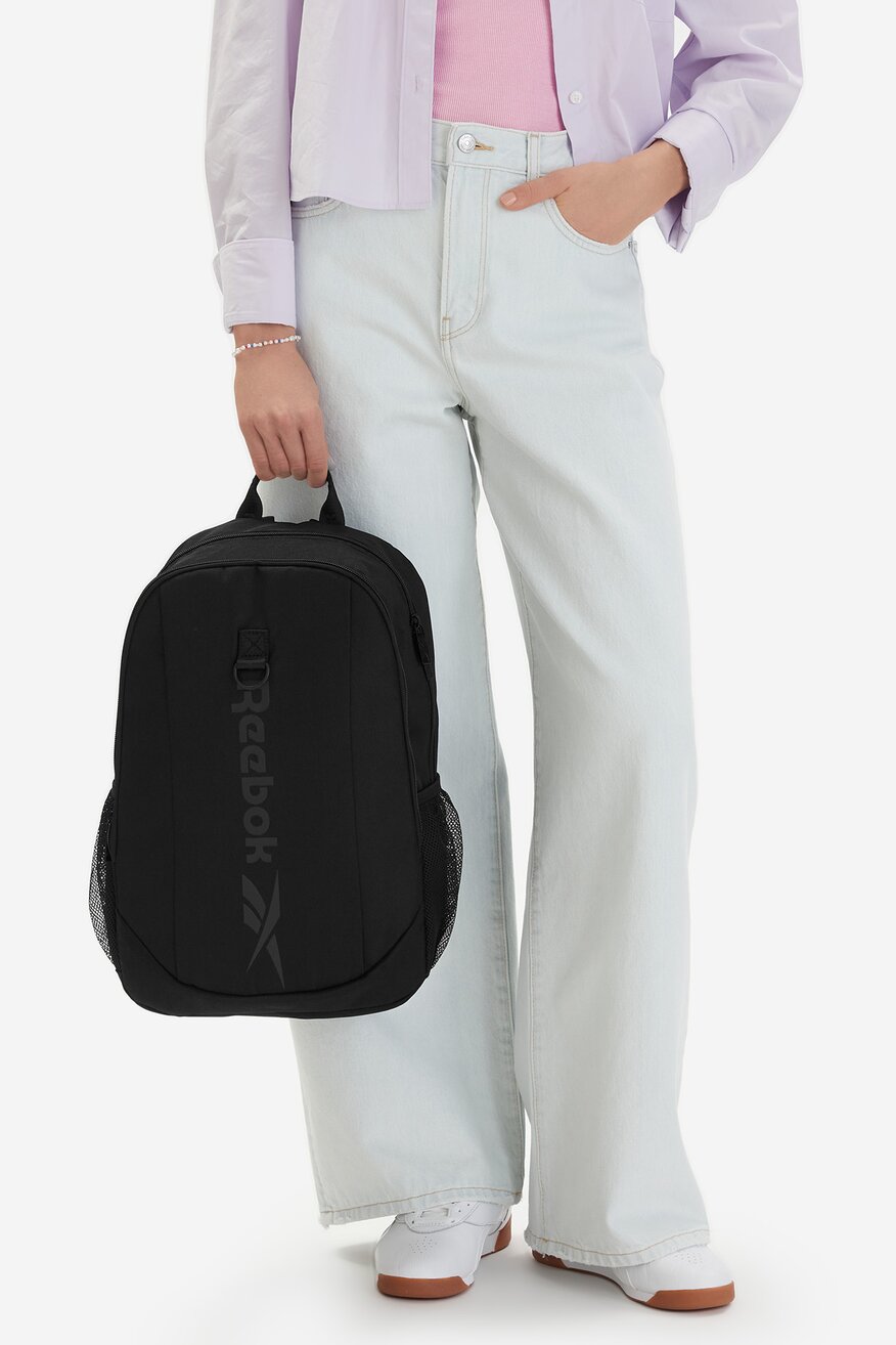 
                Ranac Reebok CRNA - 5906751715307