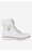 Bocanci Remonte D8481-80 ALB