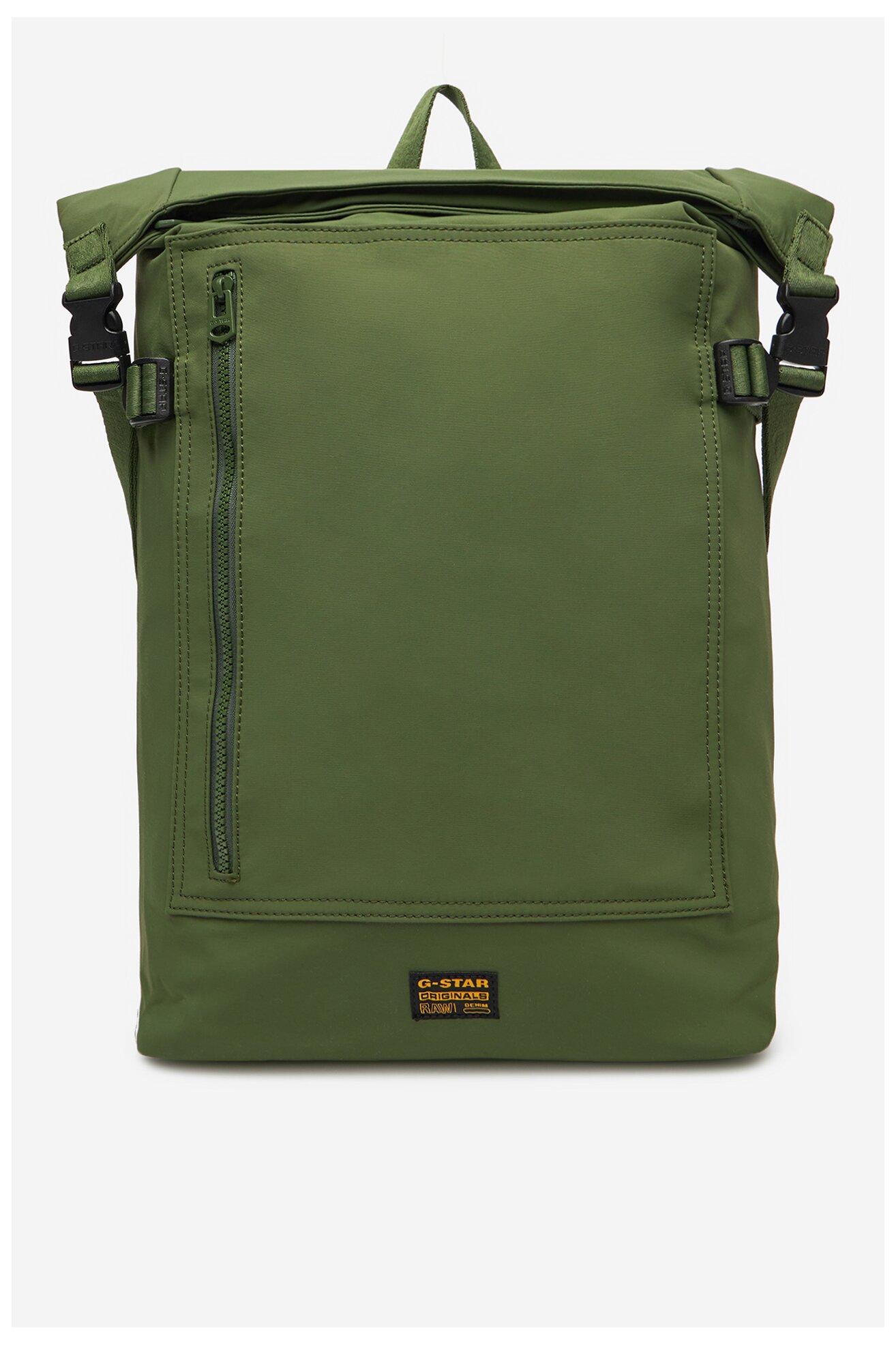 Ranac G-STAR RAW GSR-B-010-07 TAMNO BEŽ