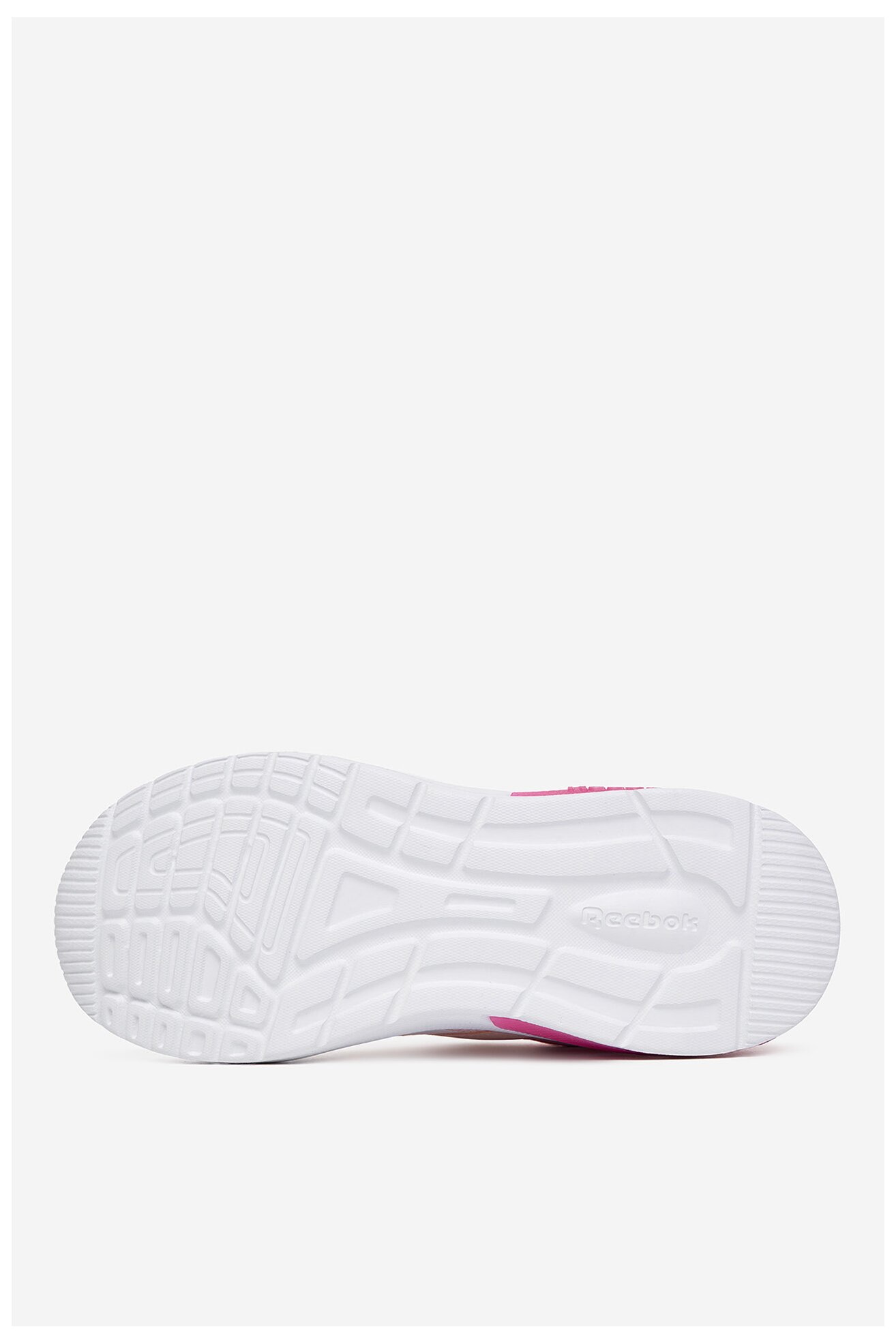 Obuwie sportowe Reebok CEO-23KC2331-2 Różowy