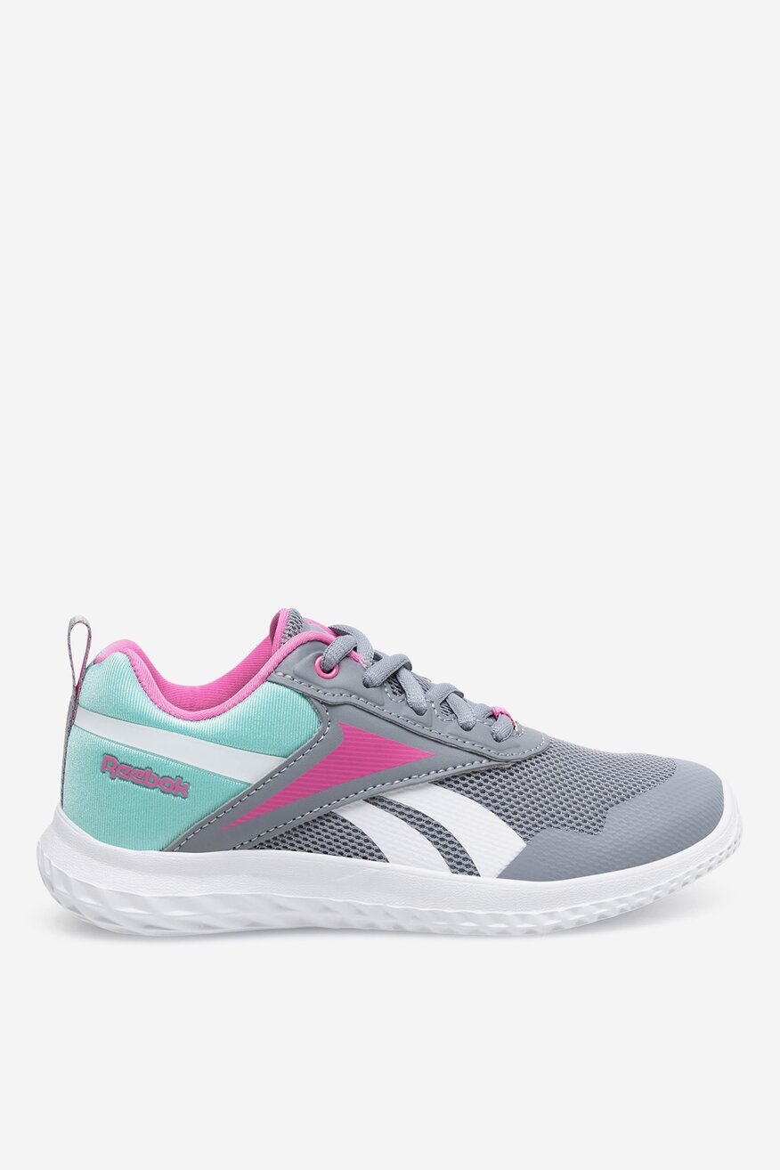 Reebok - RUSH RUNNER 5 - 2230065886945