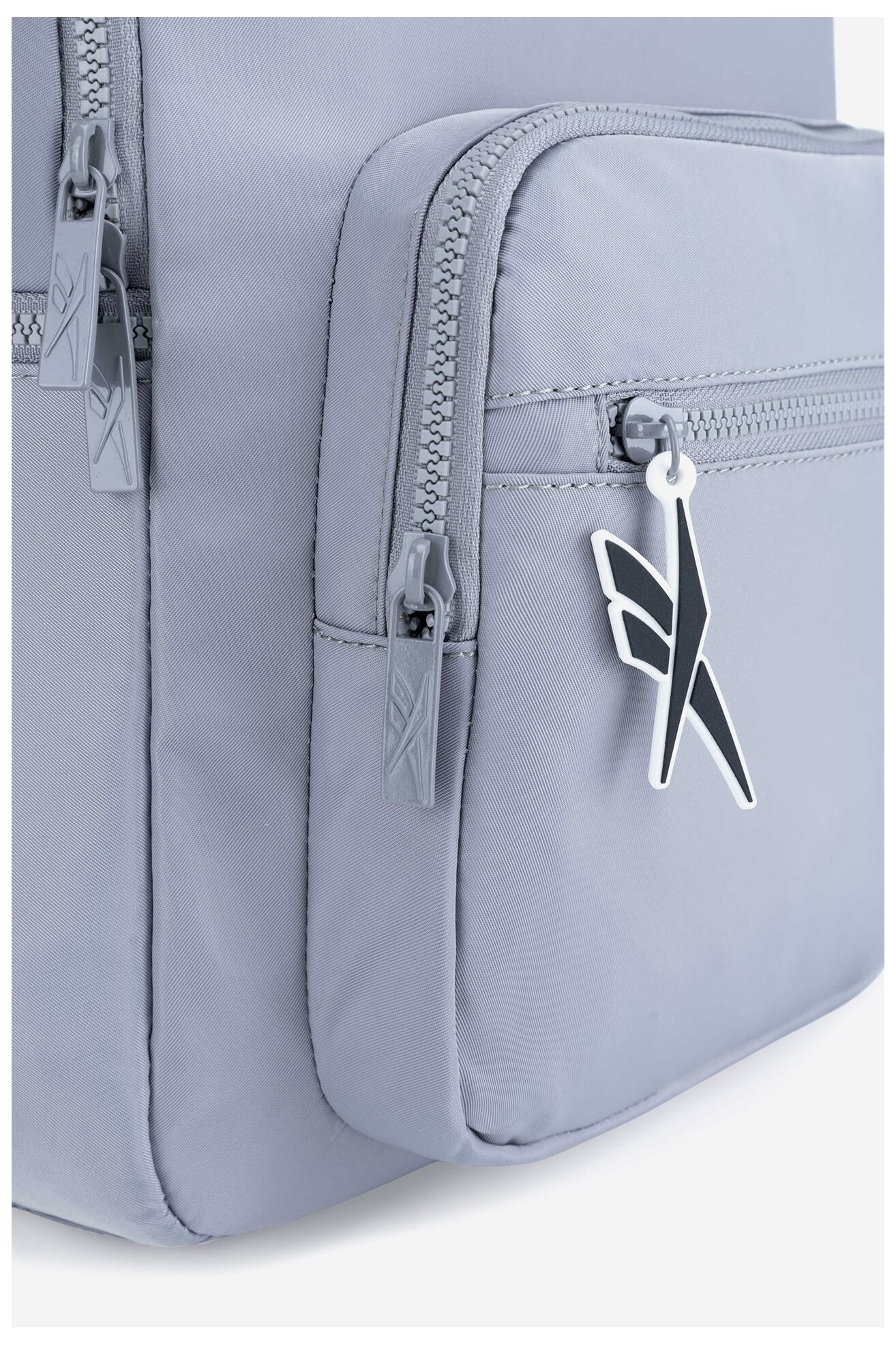 Ranac Reebok RBK-044-CCC-05 SVETLO SIVA