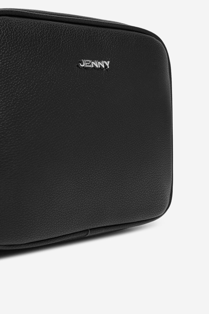 Jenny - Mała torebka crossbody - 5906751212400