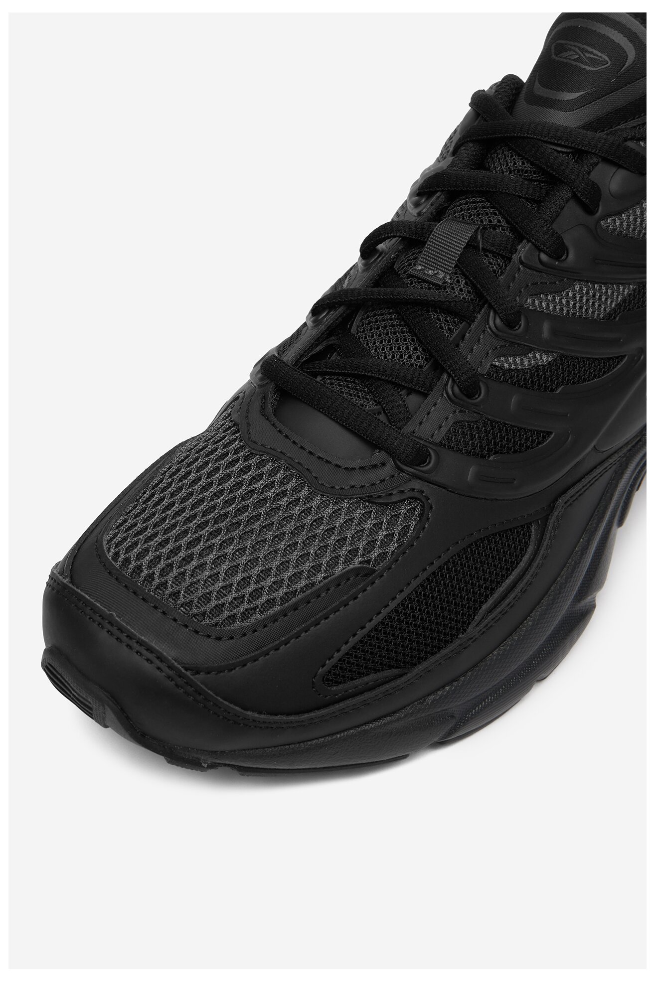 Спортни обувки Reebok EO-PREMIER ROAD CONTROL 100245178 ЧЕРЕН