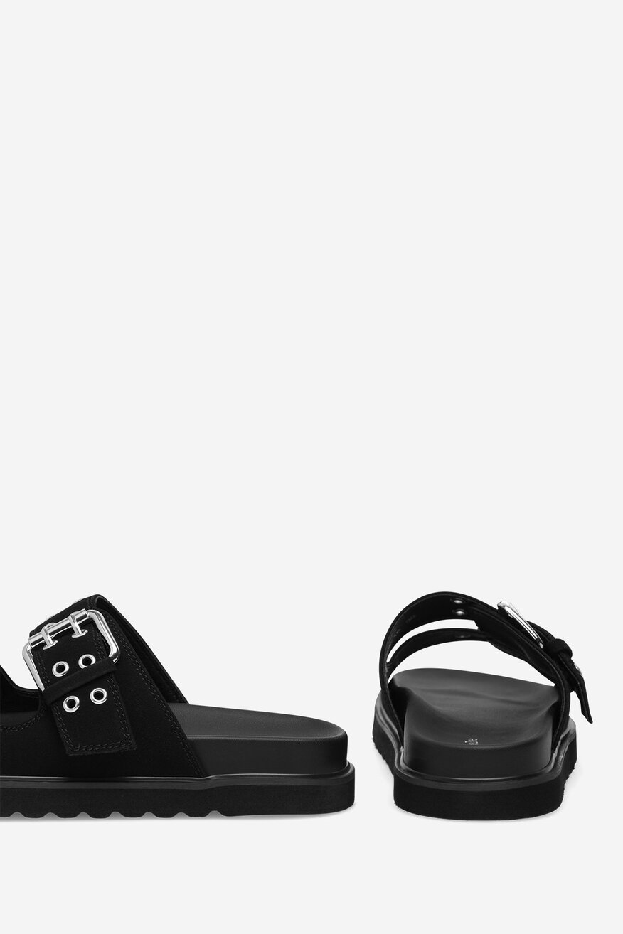 
                DeeZee - Klapki - 5905588319559