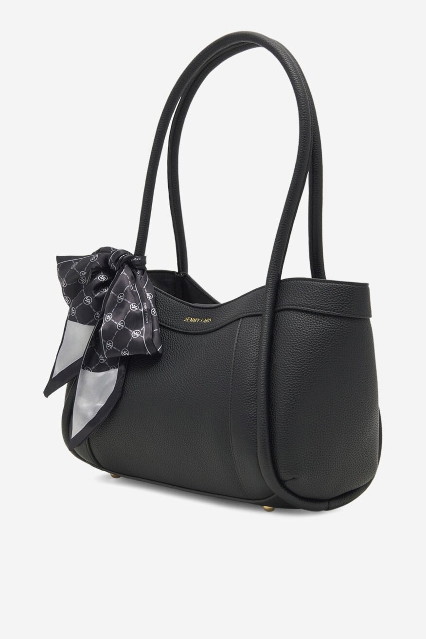 Chocolate ページ 10/05 CLUB C 85 REVENGE VINTAGE {Black} - Osaka / Kyoto, Ship