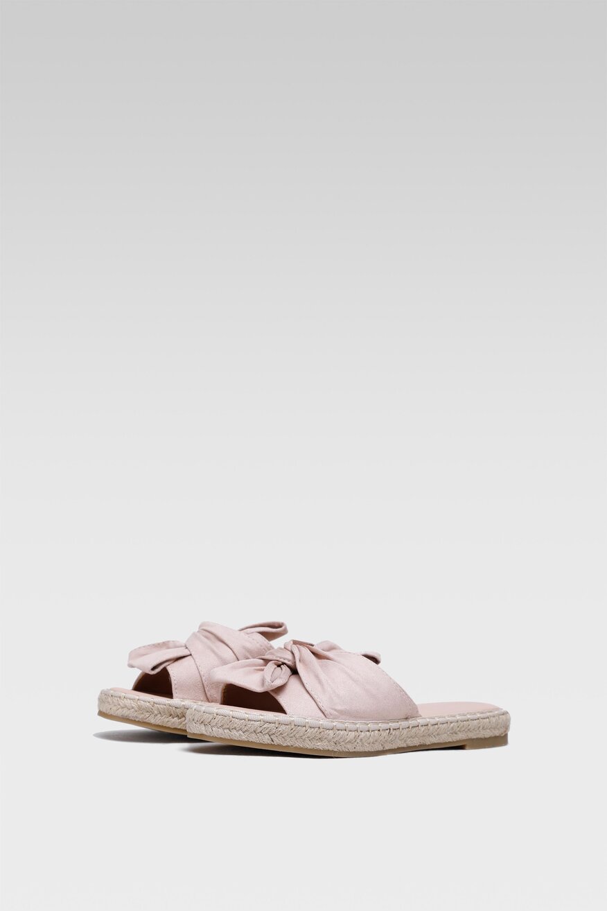 
                DeeZee - Klapki - 5904248434311