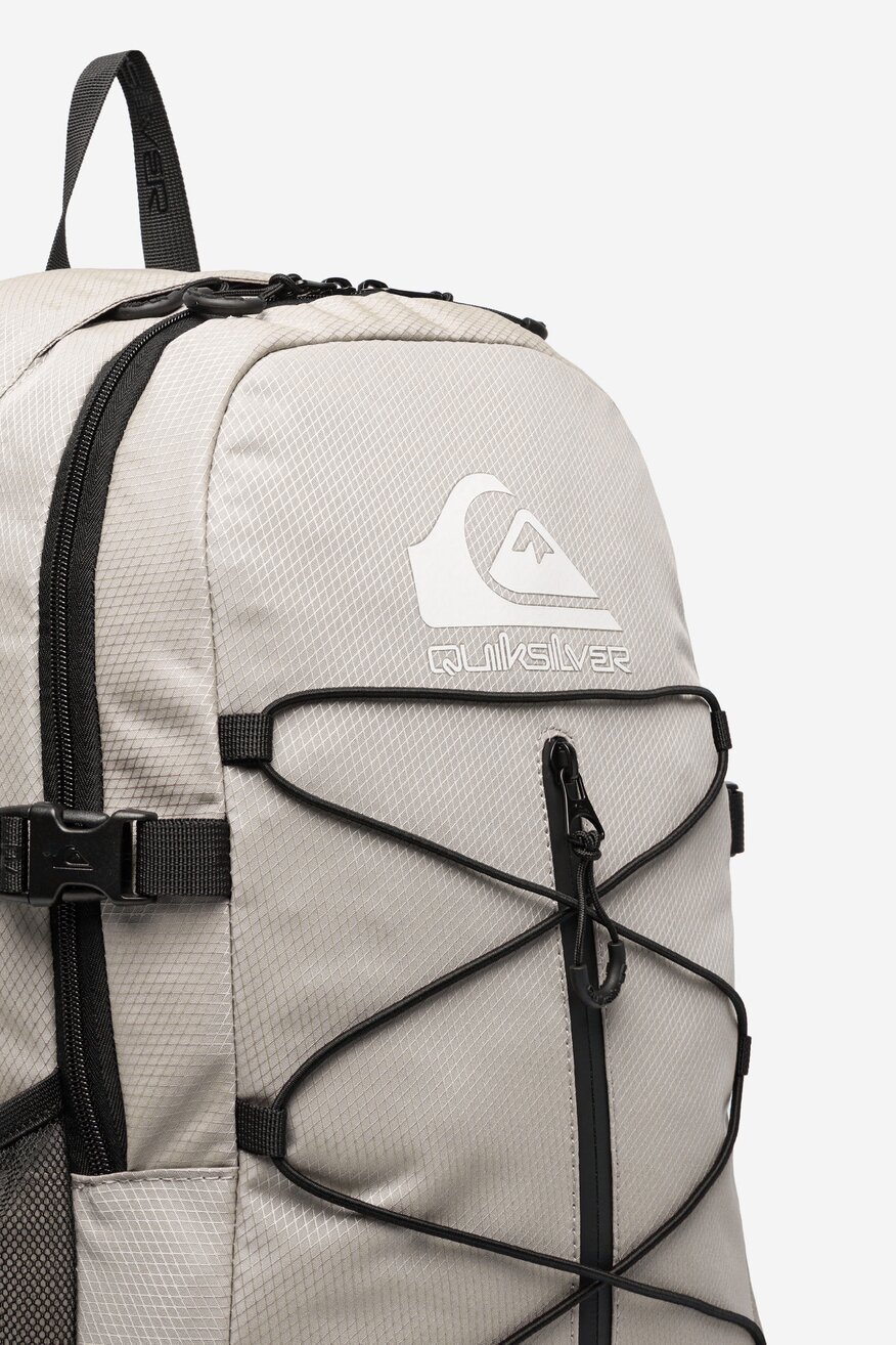
                Ranac QUIKSILVER SIVA - 5907964435358