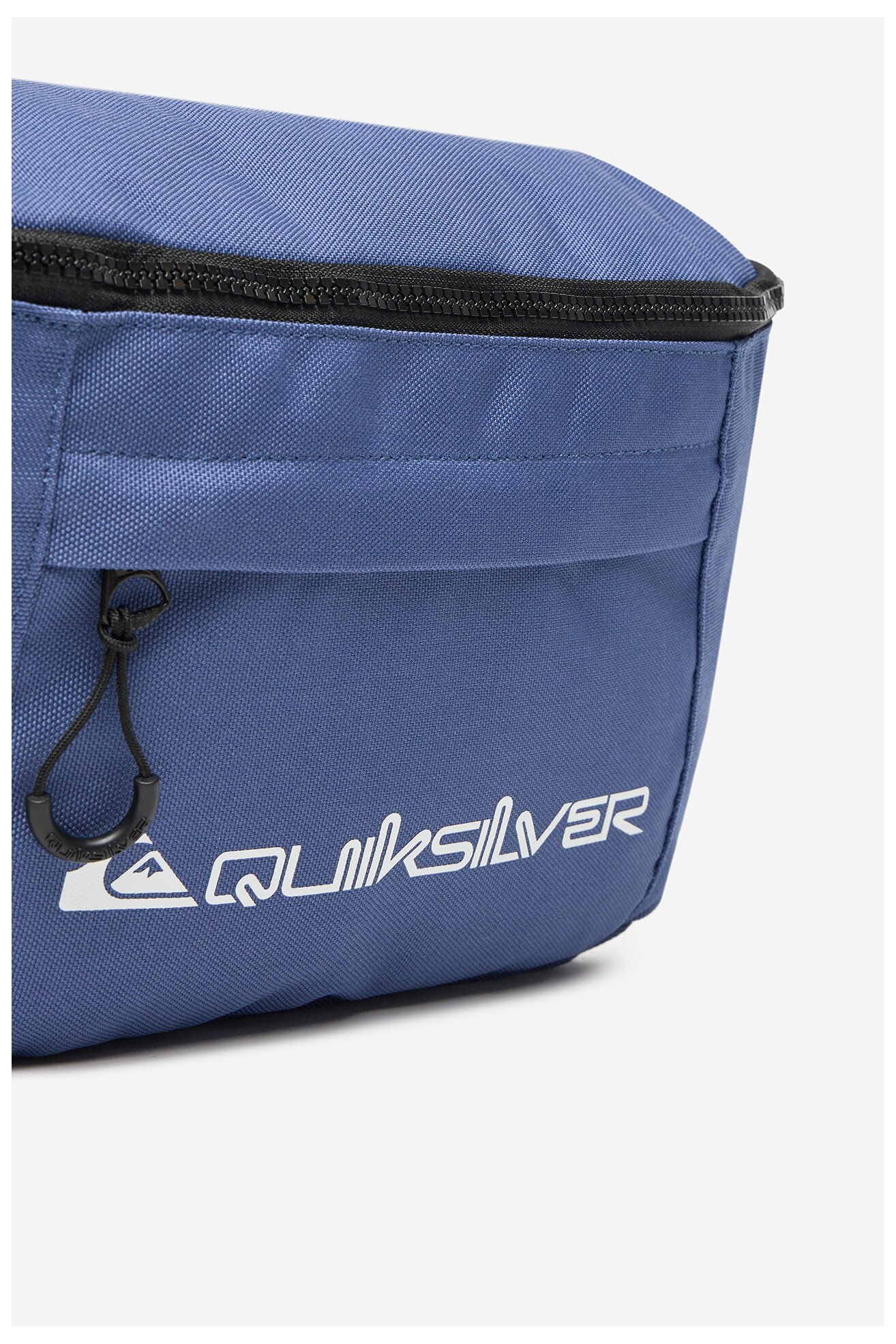 Muška torba QUIKSILVER C-QUIC-M-003-08 PLAVA
