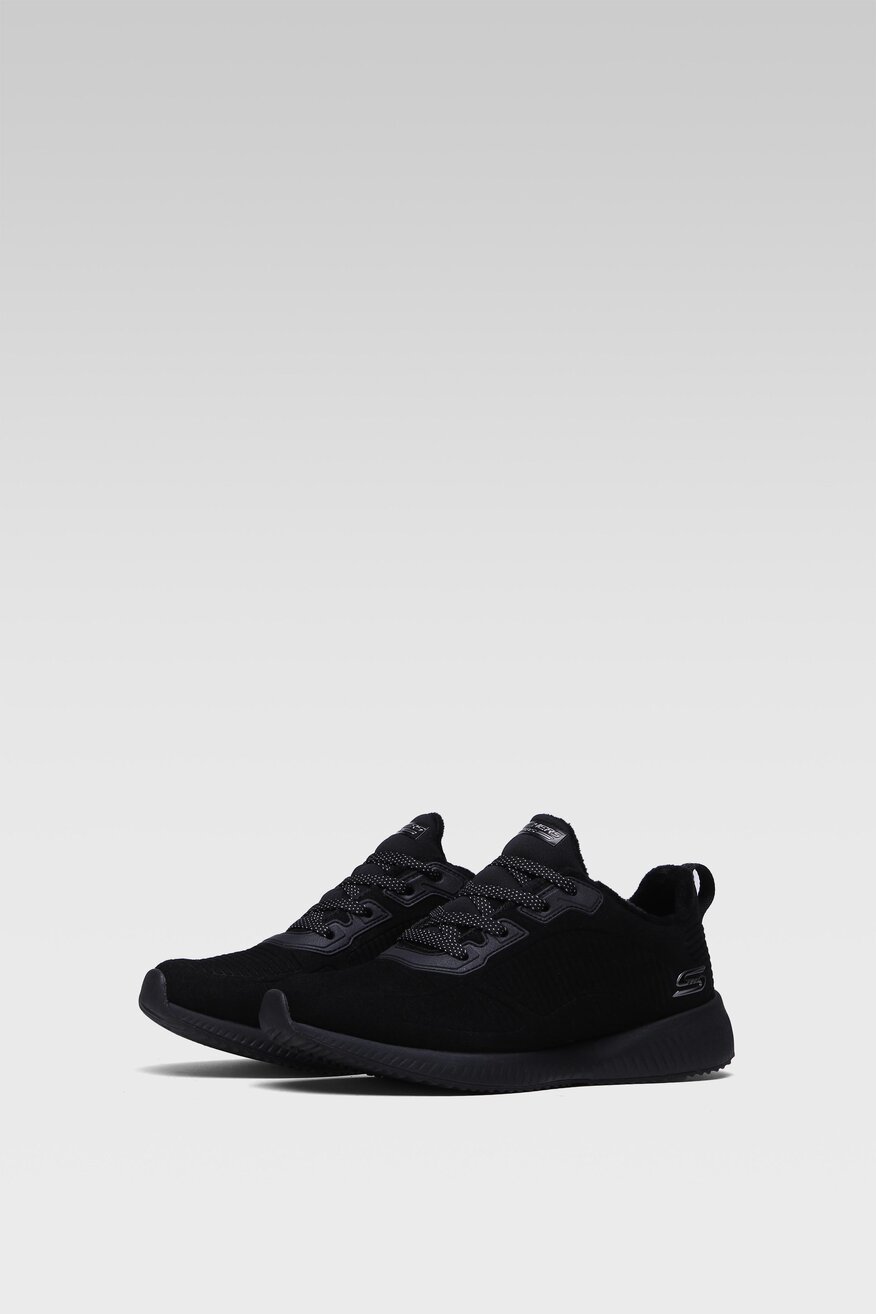 
                Sportska obuća Skechers CRNA - 5904248352240