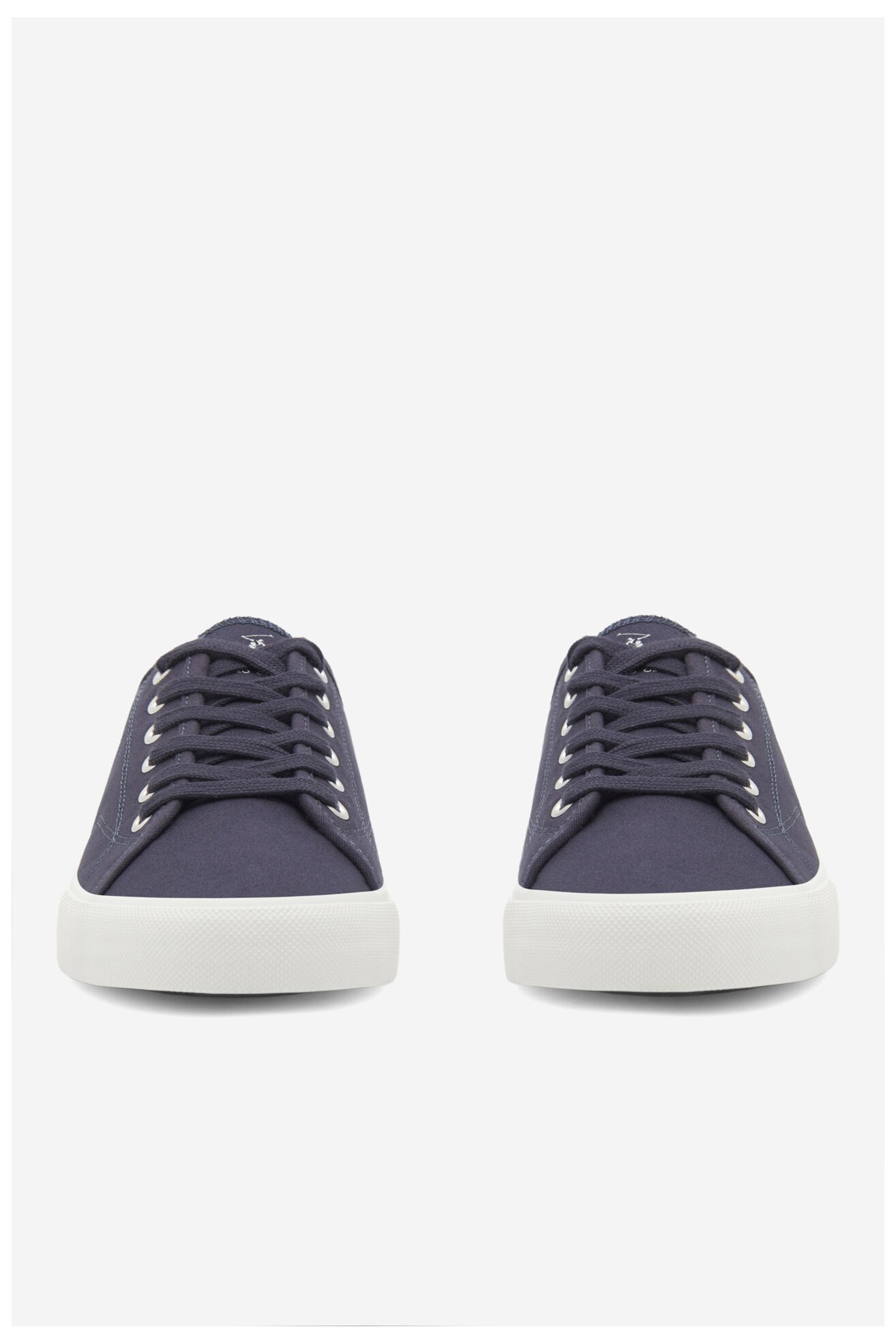 Кецове Beverly Hills Polo Club M-24MVS5012 КОБАЛТОВО СИНЬО