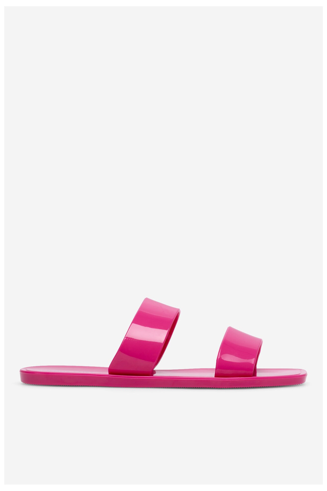 Șlapi Jenny Fairy CT1011-6 ROZ ÎNCHIS