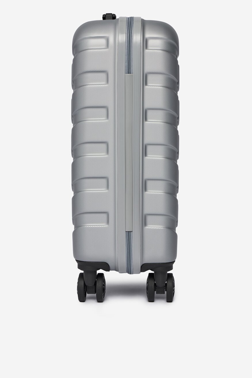 
                Gino Rossi - Walizka kabinowa - 5907964061823