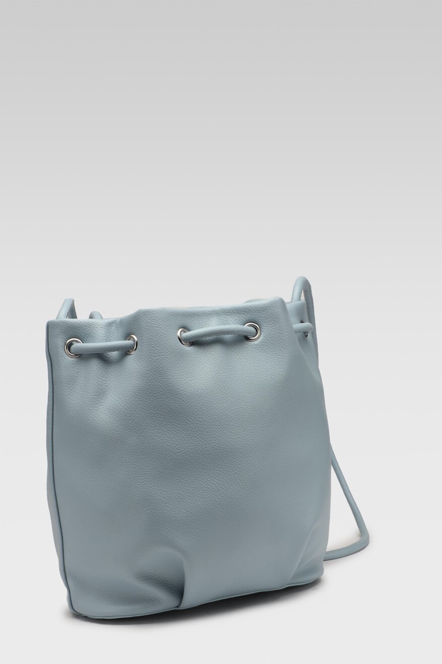 Дамска чанта DeeZee СИН - 5903698325422