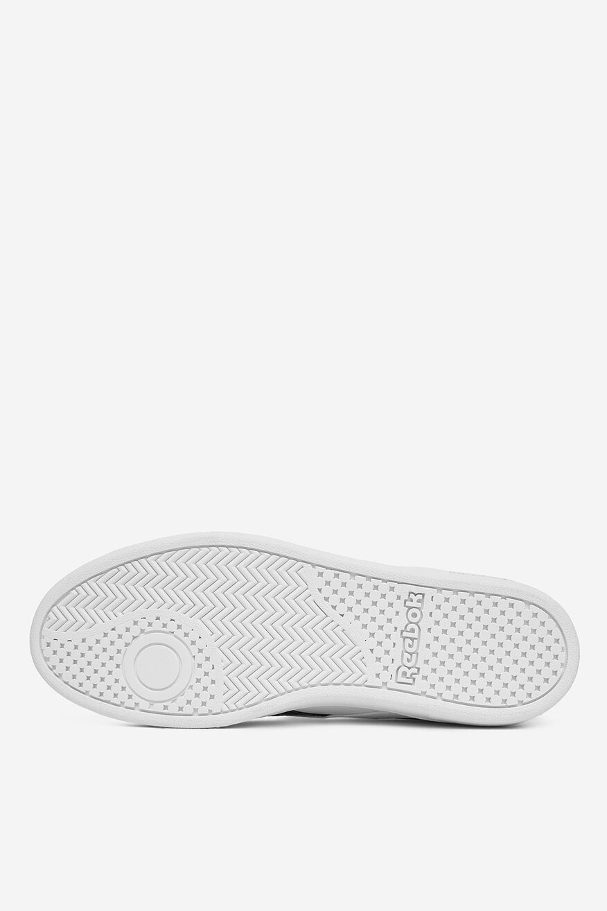 Sportovní obuv Reebok BÍLÁ - 5906751221198