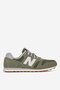 Încălțăminte sport New Balance ML373SI2 VERDE