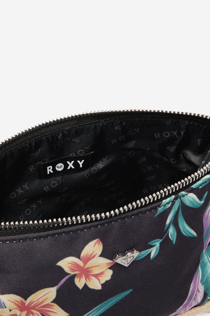 
                ROXY - Kosmetyczka - 5906751976227