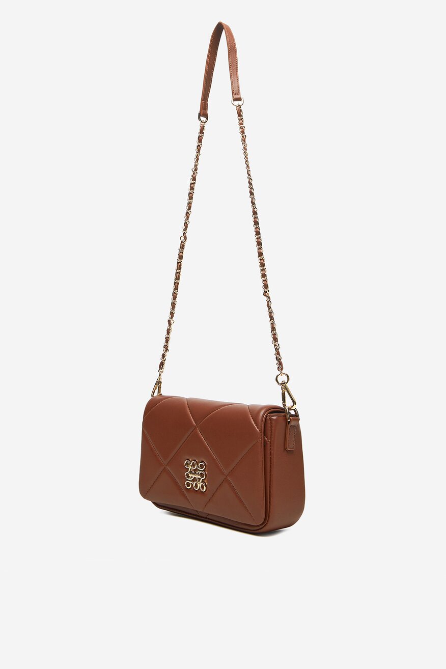 Torba NINE WEST BRAON - 5906751223819