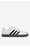 Sportska obuća adidas VL COURT BASE ID3711 BELA