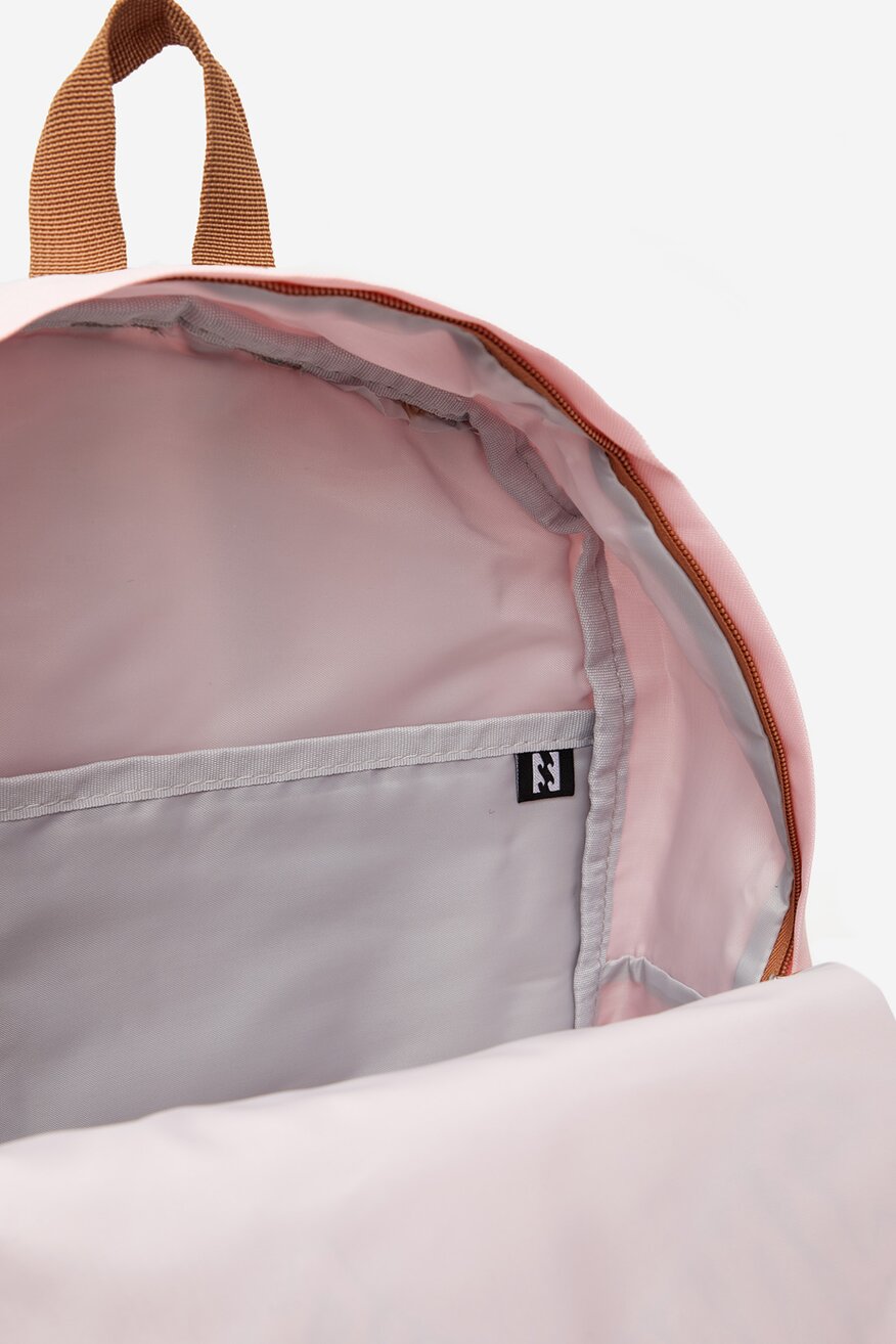 Rucsac BILLABONG ROZ - 5906751057575