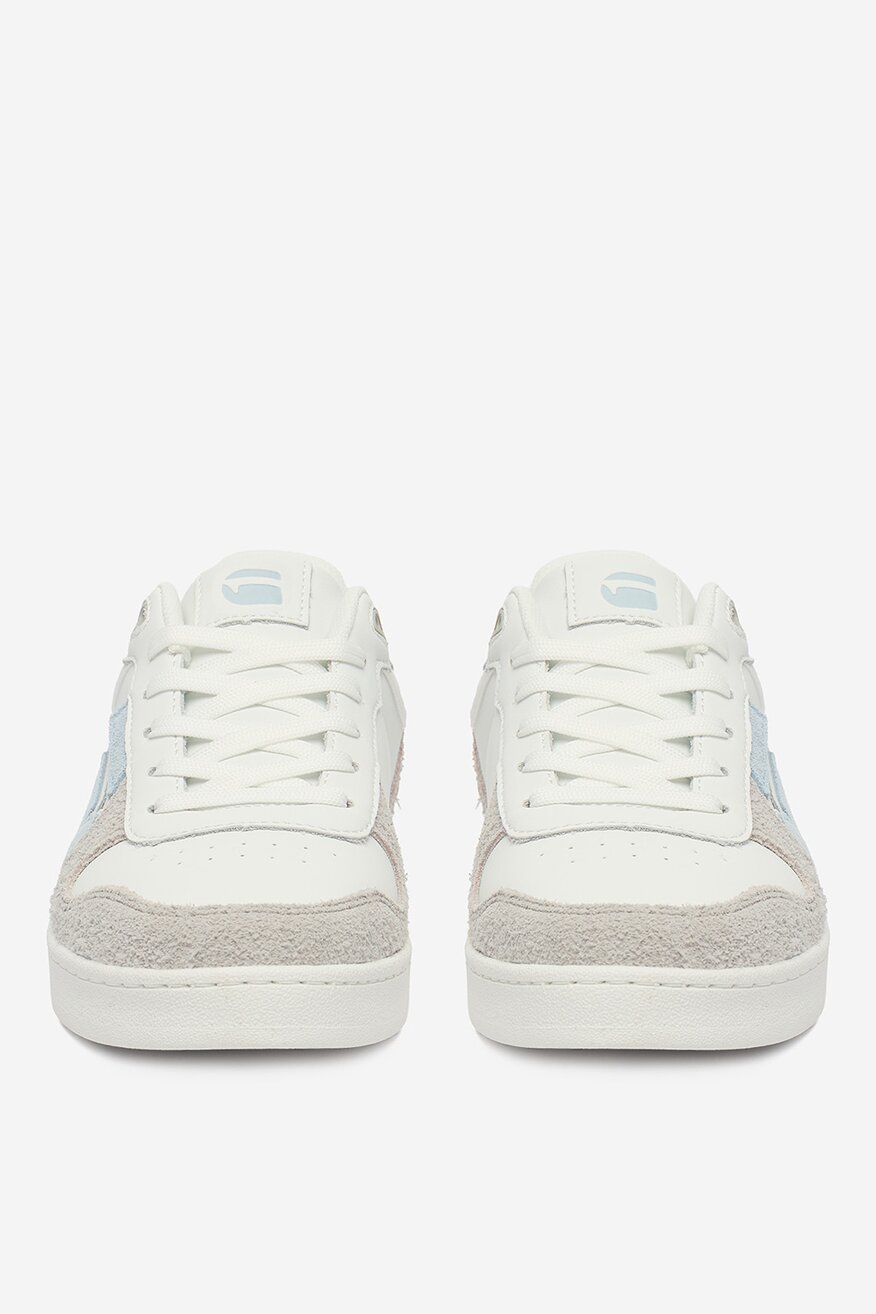 G-STAR RAW - Sneakersy - 5906751968949