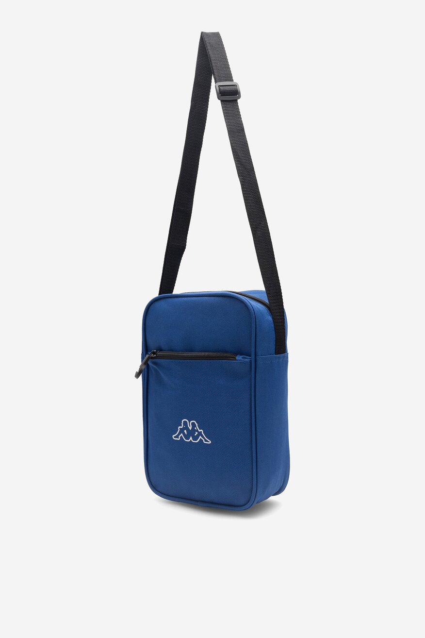 
                Kappa - Saszetka - 5905588098584