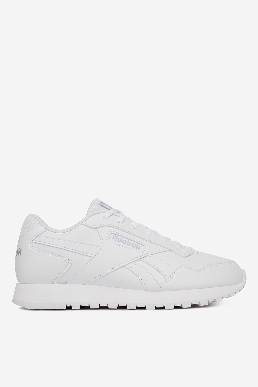 Reebok - GLIDE - 5903419976919