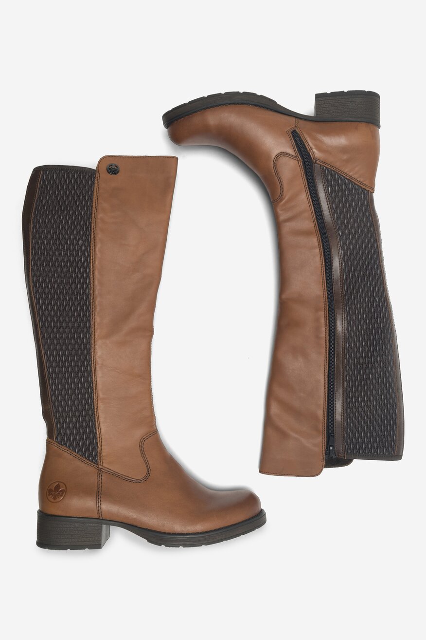 
                Cizme Rieker MARO - 5904862983134