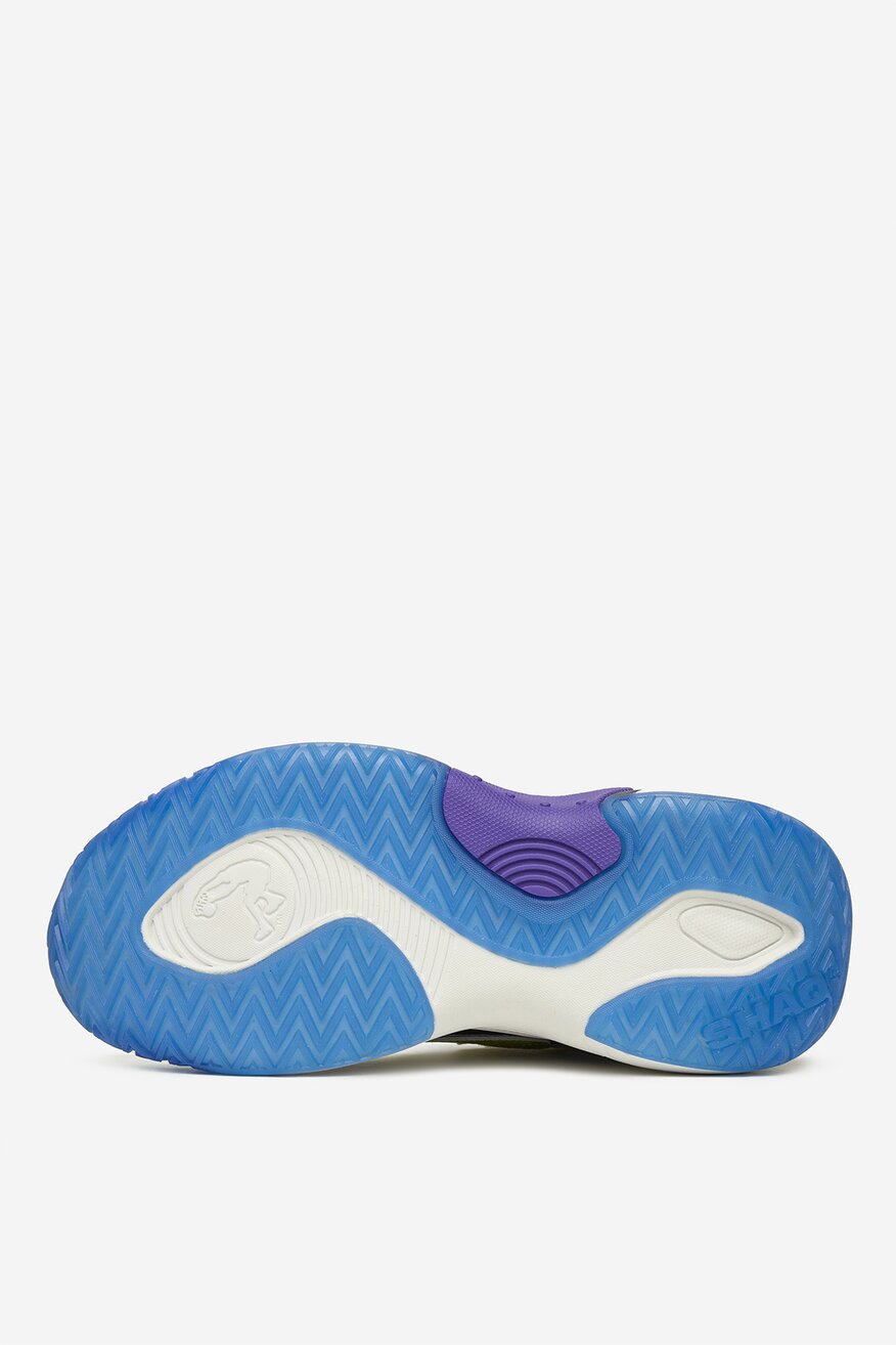 SHAQ - EOSS-SHAQNOTIX 2.0 - 5906751207222