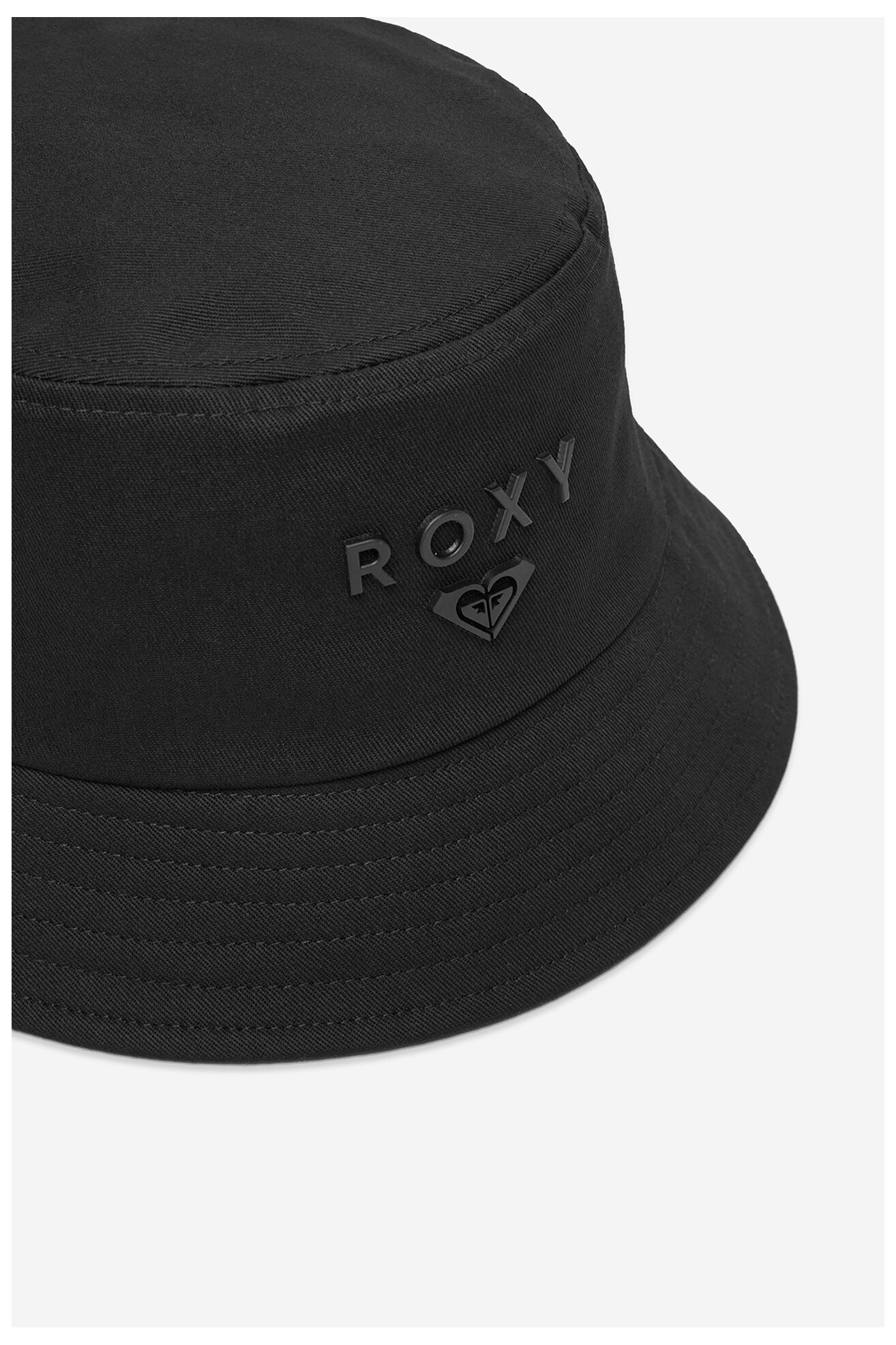 Дамска шапка ROXY RX-W3-003-SS25 ЧЕРЕН