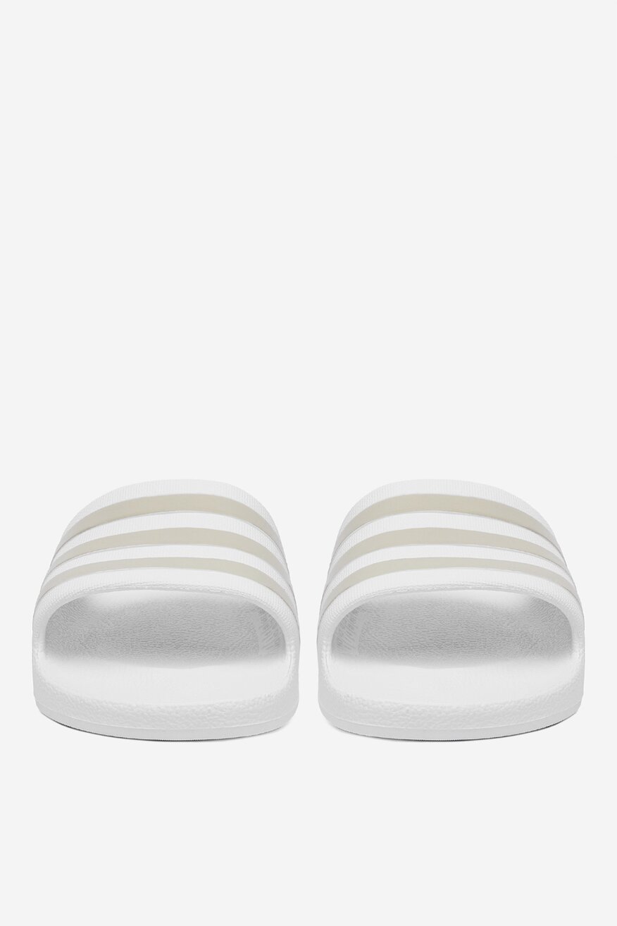 
                adidas - ADILETTE AQUA - 5906751603901