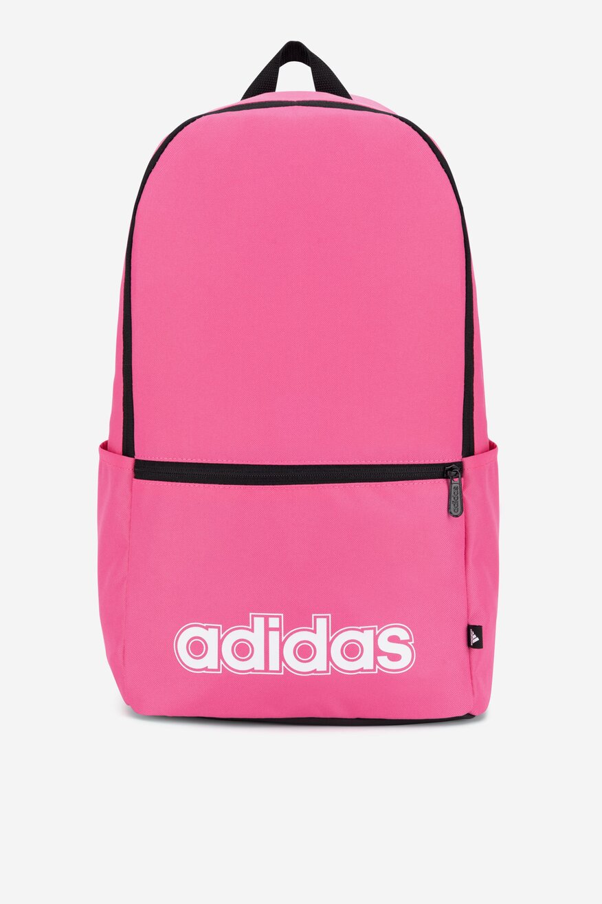 Rucsac adidas ROZ - 5905588743620