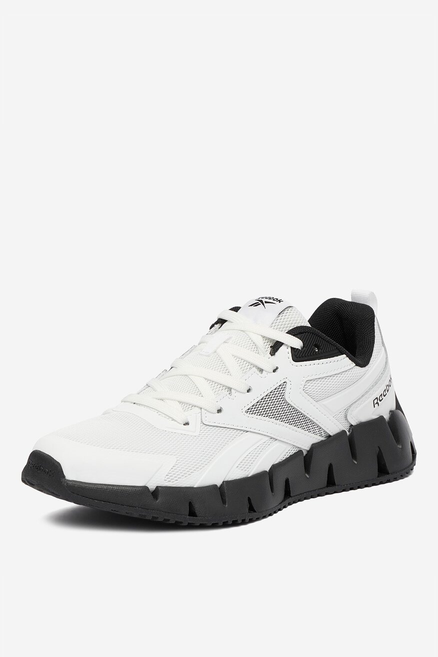 
                Спортни обувки Reebok БЯЛ - 5906751494738