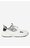 Спортни обувки Champion WB-COUNTESS EVOLVE S11786-WW003 БЯЛ